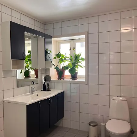 Centre - Modern 2br Апартаменты *